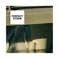 Statues (SWE) - Perfect Storm