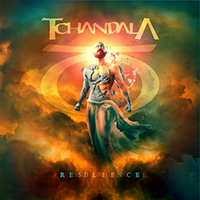Tchandala - Resilience
