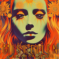 Miscellen - Contrablonde