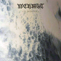 Wehmut (DEU, Arnstein) - II: Winter