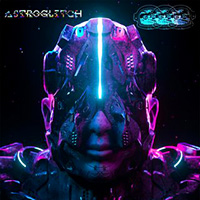 Astroglitch - Android 19