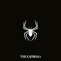 Theraphosa (FRA) - Theraphosa (EP)