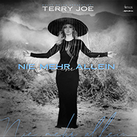 Terry Joe - Nie mehr allein