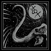 Ufomammut - XX (Anthology CD10) - 2019 XX