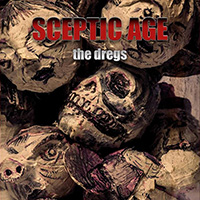Sceptic Age - The Dregs