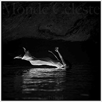 Monde Céleste - Untitled Album