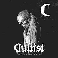 Cultist (USA) - An Observation Of Grief