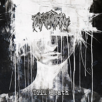 Fleshworm - Till Death (Single)