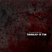 Ravcan - Chronology Of Pain (with Ptomaine)