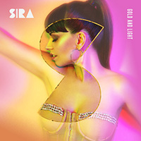 Sira (ITA) - Gold And Light