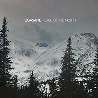 Ugasanie - Call of the North