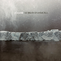 Ugasanie - Ice Breath of Antarctica