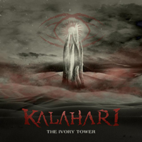 Kalahari - The Ivory Tower