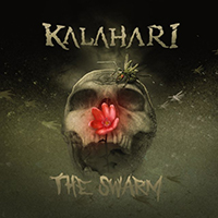 Kalahari - The Swarm