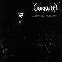 Vorkuta - ...Where Still Darkness Dwells