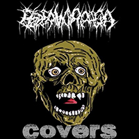 Espermorragia - Covers (Versiones Espermorragia) (Demo)