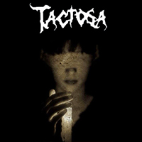 Tactosa - Tactosa (EP)