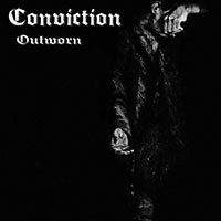 Conviction (FRA) - Outworn