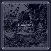 Conviction (FRA) - Voices of the Dead
