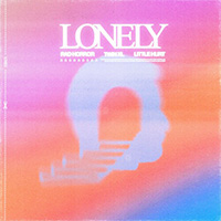 Twin XL - Lonely