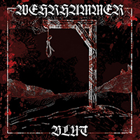 Wehrhammer - Blut