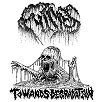 Fumes (CAN) - Towards Degradation