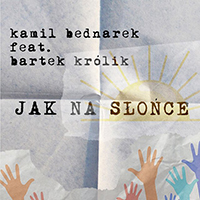 Bednarek - Jak na słonce