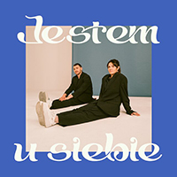 Bednarek - Jestem u siebie