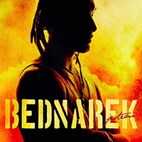 Bednarek - Jestem…