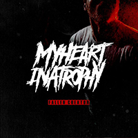 My Heart In Atrophy - Fallen Creator