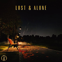 The Abandoned - Lost & Alone