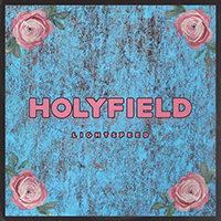 Holyfield - Lightspeed