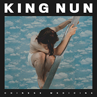 King Nun - Chinese Medicine