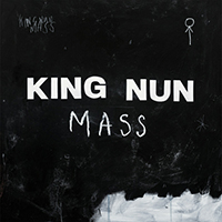 King Nun - Mass