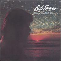 Bob Seger - The Distance