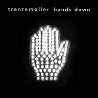 Trentemoller - Hands Down