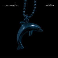 Trentemoller - Redefine