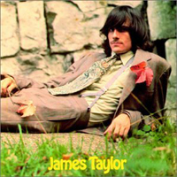 James Taylor (USA) - James Taylor