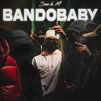 Sosa La M - Bandobaby