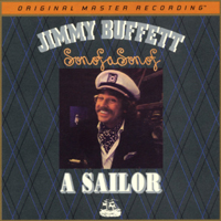 Jimmy Buffett - Son Of A Son Of A Sailor