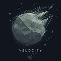 Machinecode - Velocity