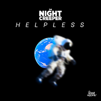 Night Creeper - Helpless