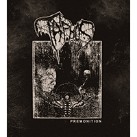 Taphos - Premonition