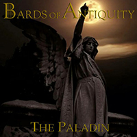 Bards Of Antiquity - The Paladin