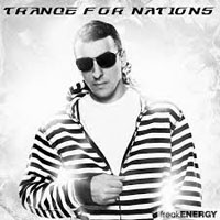 Astrix - Trance For Nations 010 (2012-09-13)