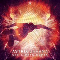 Astrix - Dharma (Off Limits Remix) (Single)