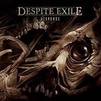 Despite Exile - Disperse (EP)