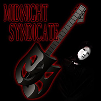 Midnight Syndicate - Midnight Syndicate