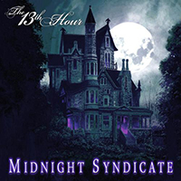 Midnight Syndicate - The 13th Hour