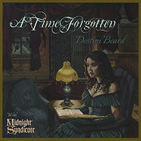 Midnight Syndicate - A Time Forgotten